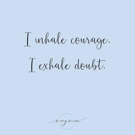 Be mindful of your breathing - physically and mentally. 🧘 Breathing Quotes Inspiration, Breathing Aesthetic, Breathe Quotes Inspiration, Breathwork Healing, Therapy Inspiration, Restorative Practices, Breathe Quotes, Vision Bored, Belly Breathing