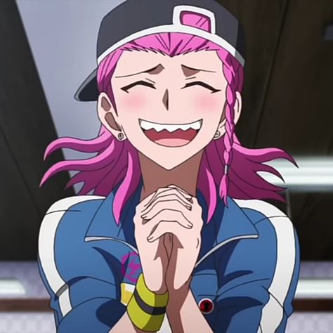 Kazuichi Souda Cosplay, Kazuichi Souda Sprites, Kazuichi Souda Pfp, Danganronpa Souda, Kazuichi Icon, Kazuichi Souda Icon, Danganronpa Kazuichi, Soda Kazuichi, Kazuichi Soda