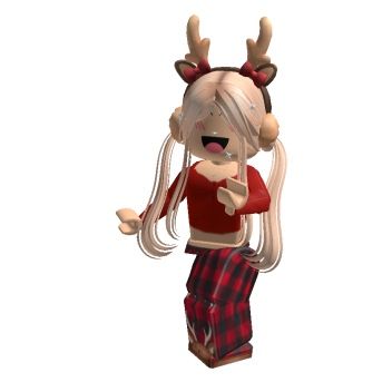 Emo Roblox Outfits, Leotards Gymnastics Rhythmic, Outfit Ideas Christmas, Xmas Outfit, Pick Outfits, Christmas Fits, Preppy Christmas, Girls Christmas Outfits, Female Avatar