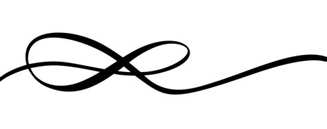 Limitless Tattoo Symbol, Eternal Logo, Ribbon Silhouette, Single Meals, Concept Graphic Design, Eternity Sign, Dj Tattoo, Infinite Logo, Marriage Symbols