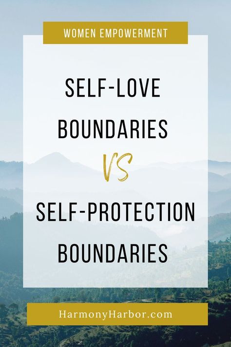 A place that overlooks dense greenery of mountains and trees. Spiritual Boundaries, Good Boundaries To Have, Self Boundaries, Healthy Boundaries Quotes, Boundaries Quotes, Personal Boundaries, Setting Healthy Boundaries, Healthy Boundaries, What Is Self