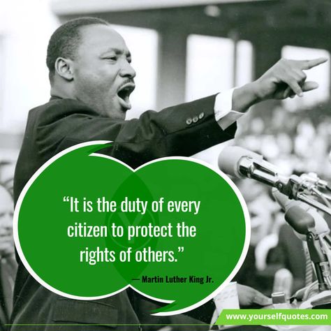 Human Rights Day is celebrated annually on December 10th to commemorate the United Nations General Assembly's adoption and proclamation of the Univers... , Human Rights Day Quotes , https://www.yourselfquotes.com/human-rights-day-quotes/ Human Rights Day Ads, Counsellor Quotes, Quotes About Human Rights, Slogan About Human Rights, Universal Declaration Of Human Rights, Human Rights Quotes, Identity Quotes, Human Rights Day, Strong Motivational Quotes