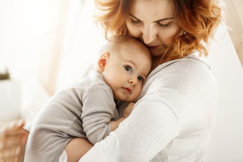 Dear Mama, Your Heart Will Always Be My Home - Her View From Home Telugu Baby Boy Names, Cool Baby Boy Names, Baby Sleep Consultant, Baby Boy Quotes, Pumping Tips, Sleep Consultant, Sims 4 Ideas, Kids Laughing, Baby Care Tips