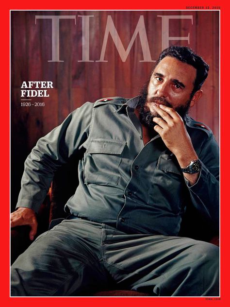 Cuba Fidel Castro, Cuba Pictures, Casey Neistat, Diana Krall, Cheryl Ladd, Brian Wilson, Propaganda Art, Historia Universal, Burt Reynolds