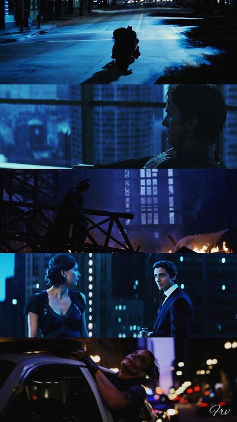 Batman Trilogy Wallpaper, Dark Knight Cinematography, The Dark Knight Rises Aesthetic, Batman Christian Bale Aesthetic, Batman Cinematography, The Dark Knight Aesthetic, The Dark Knight Wallpaper, Dark Cinematography, Amazing Cinematography