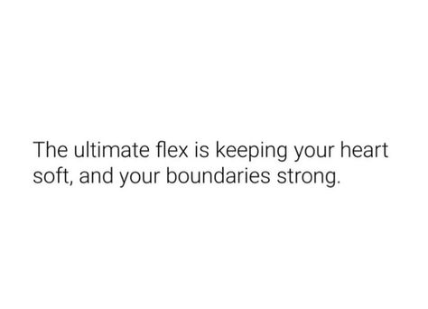 Nice Until You Cross Me Quotes, Authentically You Quote, Being Whole Quotes, Love Wholeheartedly Quotes, Having High Standards Quotes, Whole Quotes, High Standards Quotes, 2025 Affirmations, Standards Quotes