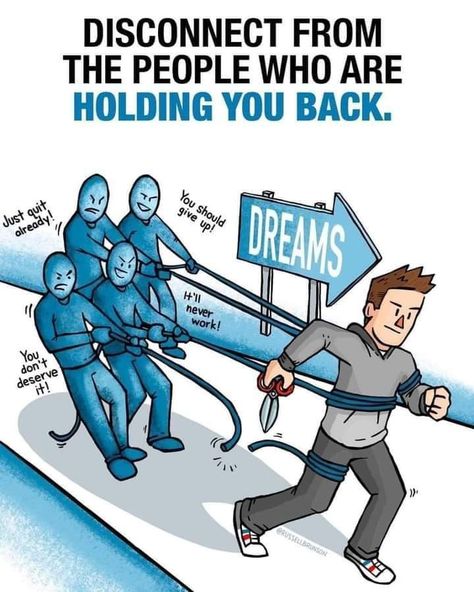 Hey Y'all I Want To Stop By & Share Something With You All Disconnect From The People Who Are Holding You Back Such As "Just Quit Already " & You Should Give Up " & You Don't Deserve It & It'll Never Work , Dreams Those Are The Type Of Folks You Don't Need To Have In Your Life 🩵🙂!! Instagram