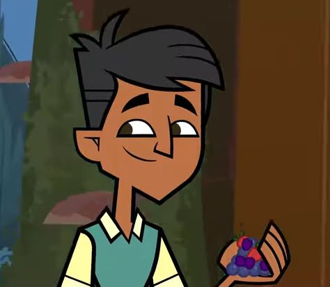 dave tdi pahkitew island Dave Total Drama, Pahkitew Island, Drama Total, Drama Island, Total Drama Island, Total Drama, Drama, Kitty, Quick Saves