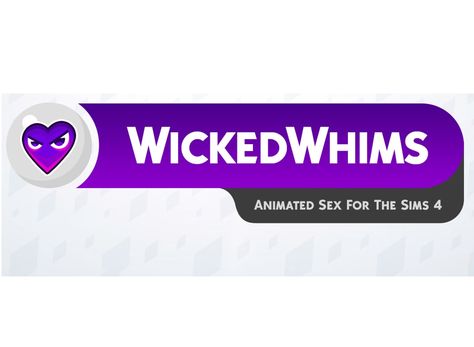 wickedwhims sims 4 Wickedwhims Sims 4, Mod Accessories, Cc The Sims 4, Sims 4 Cc Mods, My Sims, Sims4 Cc, The Sims4, Sims Mods, Sims 4 Mods