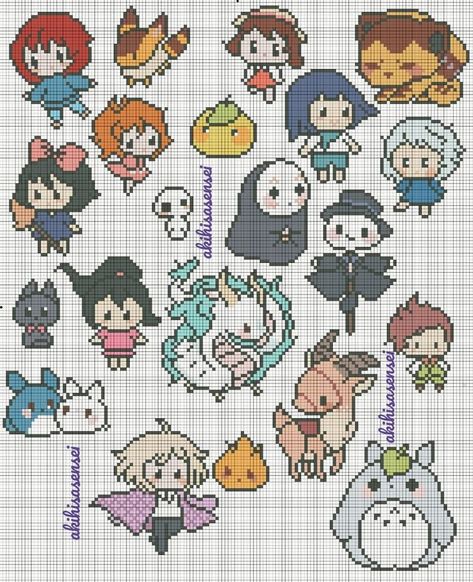 Studio Ghibli в 2022 г | Рисунки крестов, Вышитые крестиком открытки, Вышивки дисней Pokemon Cross Stitch, Modele Pixel Art, Pixel Crochet, Embroidery Diy, Pixel Art Grid, Stitch Guide, Tapestry Crochet Patterns, Pola Kristik, Pola Sulam