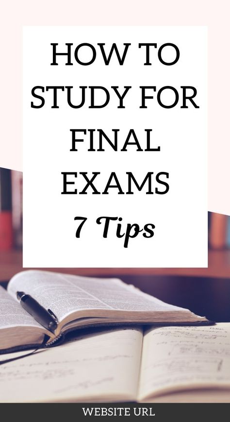 As you prepare for the end of the semester I’m sharing some of my study tips to get you over the bridge so that you can be successful at the end of your final exams Final Exam Study Tips, Tired Of Studying, College Lifestyle, Exam Study Tips, Going Back To College, Exam Guide, College Survival, Movie To Watch List, Study Break