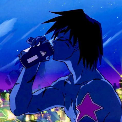 Darwin's Game, Outlaw Star, Star Icon, Colored Manga, Anime World, Vintage Cartoon, Drawing Tutorials, Group Chat, The Conversation