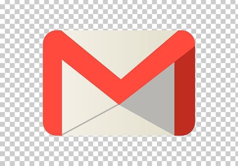 Email Logo Icon, Email Logo Png, Email Icon Png, Gmail Logo Png, Email Clipart, Google Png, Gmail Logo, Gmail App Icon, Address Icon