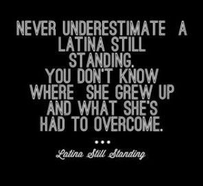 Pink Light Aesthetic, Gloria Anzaldua, Latina Quotes, Salvador Culture, El Salvador Culture, Senior Yearbook Quotes, Be Like Water, Quotes Badass, Relationship Journal