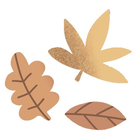 Discord Emojis Transparent, Emojis Transparent, Gif Png, Discord Emojis, Autumn Stickers, Fall Season, Autumn Leaves, Ios, Gif