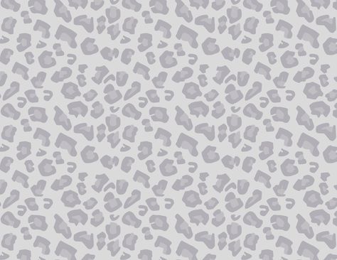 Grey Animal Print Wallpaper Check more at https://imageinfinitecreations.com/grey-animal-print-wallpaper/ Gray Cheetah Print Background, Grey Leopard Print Wallpaper, Cheetah Print Background, Leopard Print Background, Leopard Print Wallpaper, Gray Cheetah Print, Gray Wallpaper, Printable Ideas, Print Background