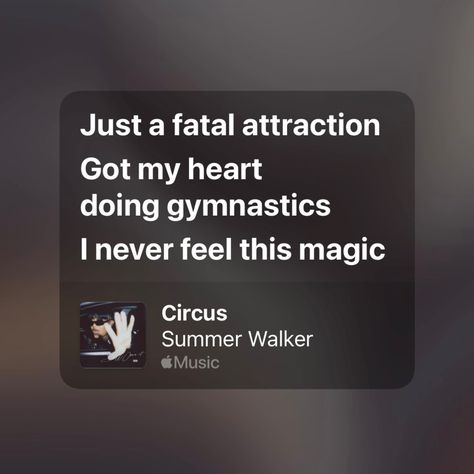 No Love Summer Walker Lyrics, Summer Walker Quotes Lyrics, Summer Walker Quotes, Summer Walker Lyrics, R&b Aesthetic, Summer Walker, Music Appreciation, Music Board, Board Quotes