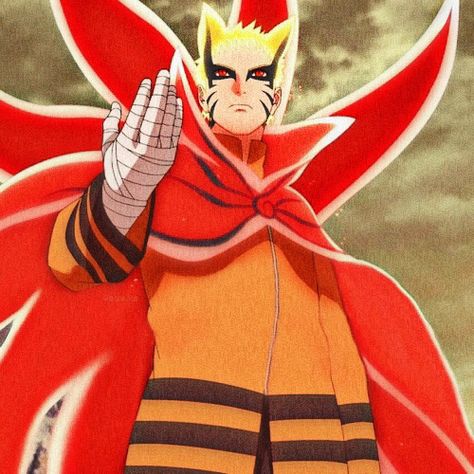 Naruto Sage, Sage Mode, Photo Naruto, Alucard Mobile Legends, Assassins Creed Art, Naruto Shippudden, Naruto Tattoo, Naruto And Sasuke Wallpaper, Naruto Drawings