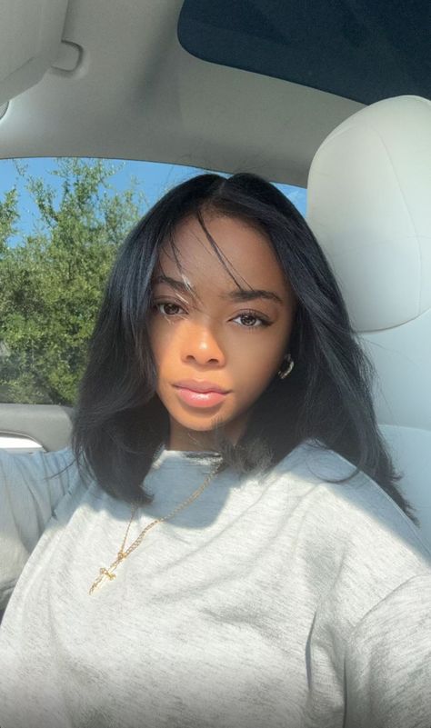 Skai Jackson Pregnant, Skai Jackson Boyfriend, Skai Jackson Aesthetic, Ski Jackson, Healthy Water Drinks, Skai Jackson, Healthy Water, Short Natural Hair Styles, Beautiful Black Women