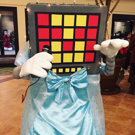 Undertale Costumes, Mettaton Cosplay, Undertale Mettaton, Undertale Cosplay, Undertale Memes, Cosplay Tutorial, Toby Fox, Cosplay Tips, Undertale Art