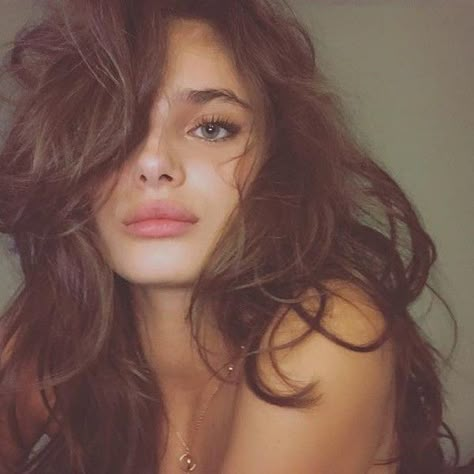 Supermodel Hair, Perfume Victoria Secret, 2014 Vibes, Alena Shishkova, Victoria Secret Angel, 2014 Tumblr, Taylor Marie Hill, Alexis Ren, Vs Models