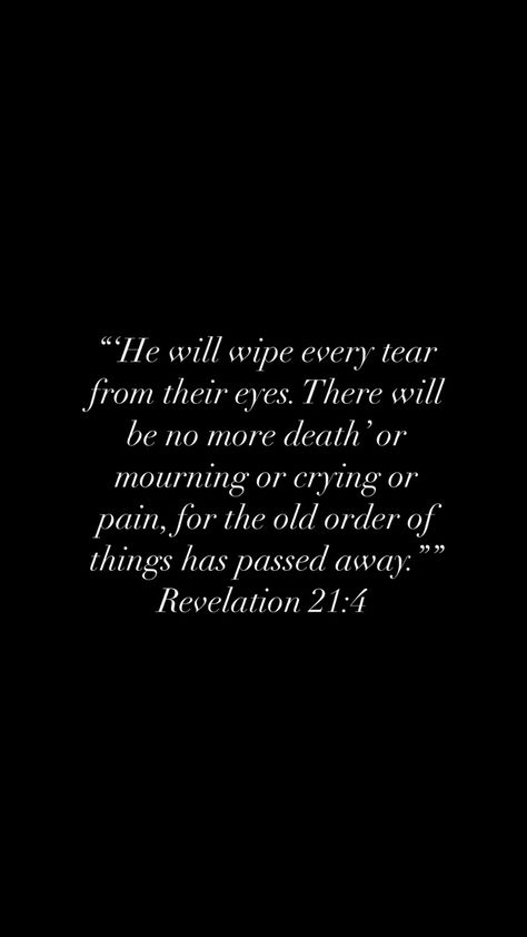 Revelations 21:4 Wallpaper, Revelation Wallpaper, Revelations 21:4, Revelation 21:4 Wallpaper, Revelation 21:4, Revelation 12, 4 Wallpaper, Bible Quotes Wallpaper, White Horses