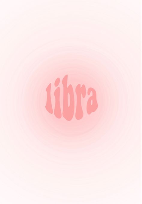 Libra Wall Print, Libra Poster, Libra Art, Libra Sign, Astrology Art, Aura Colors, Preppy Wallpaper, Pretty Drawings, Zodiac Signs Astrology