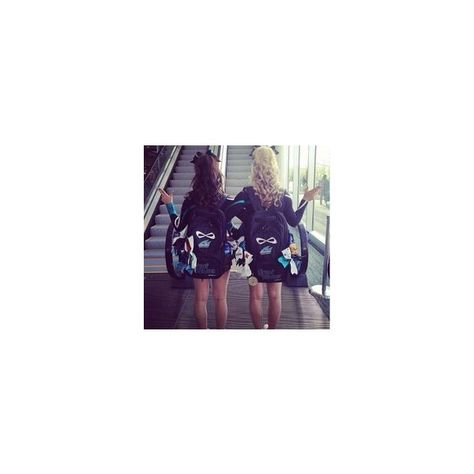 Nfinity Obsession ❤ liked on Polyvore featuring cheer Nfinity Backpack, Cheer Bags, Nfinity Cheer, Cheer Backpack, Cheer Makeup, Cheer Team Pictures, Cheer Photography, Cheer Bag, Cheers Photo