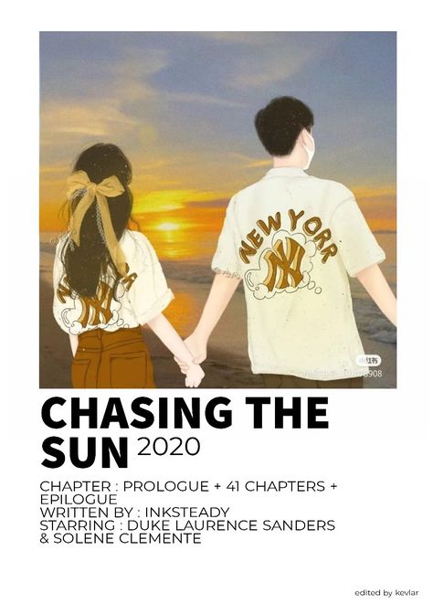 Sun Minimalist, Wattpad Book Covers, Chasing The Sun, Wattpad Stories, Wattpad Books, Minimalist Poster, The Sun, Wattpad, Sun