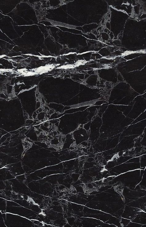 Italian Marble Texture, Marble Interior, Material Board, Black Tiles, Mood And Tone, Granite Stone, Italian Marble, Stone Texture, Marble Texture