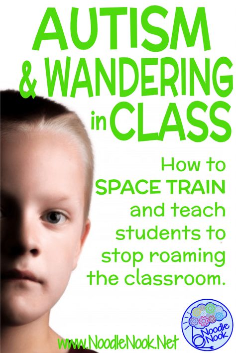 Asd Activities, Space Train, Preschool Behavior, Asd Classroom, Life Skills Classroom, Behavior Interventions, Classroom Strategies, Special Education Elementary, Teaching Students