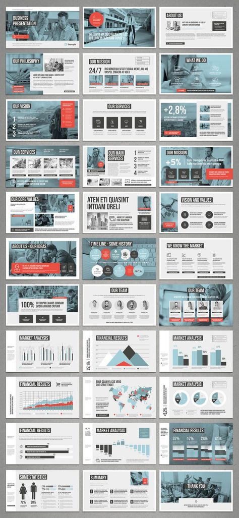 Adobe InDesign Pitch Deck Design Template Marketing Deck Design, Pitch Deck Layout Design, Digital Presentation Design, Pitch Deck Design Inspiration, Presentation Slide Design, Marketing Pitch Deck, Portfolio Marketing, Pitch Deck Design, Presentation Deck