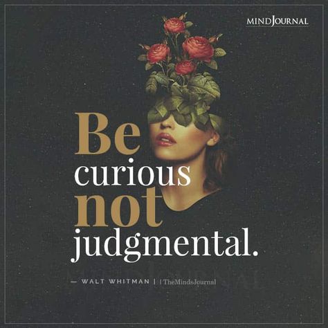 Being Curious Quotes, Curious Aesthetic, Curious Quotes, Bts Quiz Game, Bts Quiz, Buddhism Beliefs, Mental Health Test, Thought Cloud, Understanding People