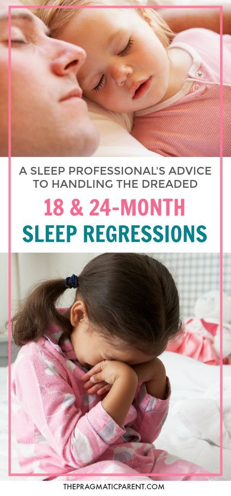 20 Month Sleep Regression, 2 Year Sleep Regression, 8 Month Sleep Regression, Sleep Regression Ages, Toddler Sleep Regression, Sleep Regressions, Baby Sleep Regression, Sleep Training Baby, Newborn Hacks