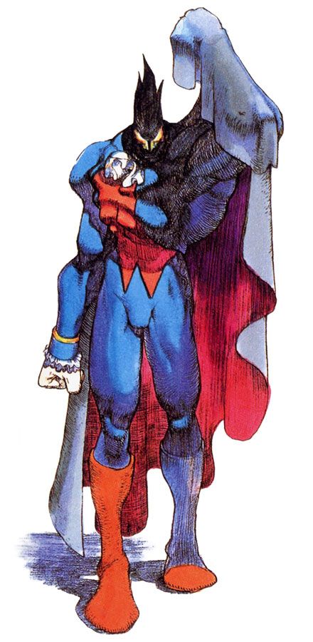 Demitri Maximoff | Darkstalkers: The Night Warriors Capcom Art, Retro Artwork, Vampire Art, Game Character Design, Video Game Art, Street Fighter, Game Character, Character Design Inspiration, Character Concept