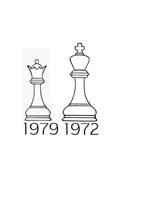 Chess Queen Tattoo, Queen Tattoo Designs, Chess Tattoo, Queen Tattoo, Silhouette Clip Art, Name Tattoo, Chess, Art Ideas, Tattoo Designs