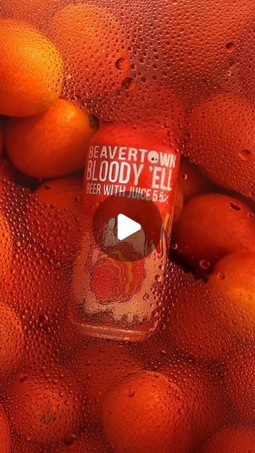 Digital Peaches on Instagram: "Had a lot of fun shooting the launch of the new @beavertownbeer blood orange cans!

Produced by Digital Peaches

📸 - @studioferg 
AC - @obaker.on.shoot 
👩‍🎨 - @sophiefootfood

Special thanks to @plasticsplus_ltd for supplying the plastic 🥽 

#productphotography #photography #photographytips #studio #agency #beer #photographyideas" Beer Studio Photography, Special Thanks, Blood Orange, May 21, Peaches, Photography Tips, Product Launch, Beer, Media