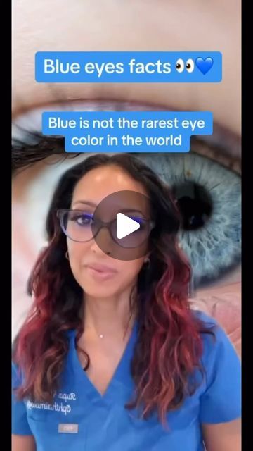 In A World Where People Are Separated By Eye Color, Blue Eye Color Chart, Eyes Blue Like The Atlantic All Colors, Types Of Eye Colors, Hazel Blue Eyes, Black People With Blue Eyes, Blue Eye Facts, Green Eyes Facts, Shades Of Brown Eyes