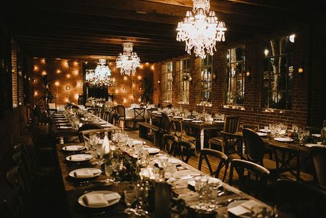 Wedding Venue Search Guide For Your Los Angeles Wedding Cozy Courtyard, Los Angeles Wedding Venues, Carondelet House Wedding, Carondelet House, Museum Wedding Venues, Chandelier Long, All Hair Styles, House In Los Angeles, Cozy Wedding