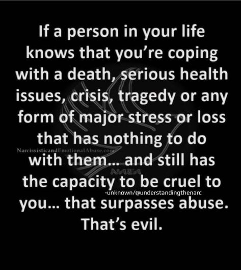 Evil Quotes People, Who Needs Enemies When You Have Family, Cruel People Quotes, Spiteful People Quotes, Evil People Quotes, Cruel People, Narcissism Quotes, Narcissism Relationships, Evil People