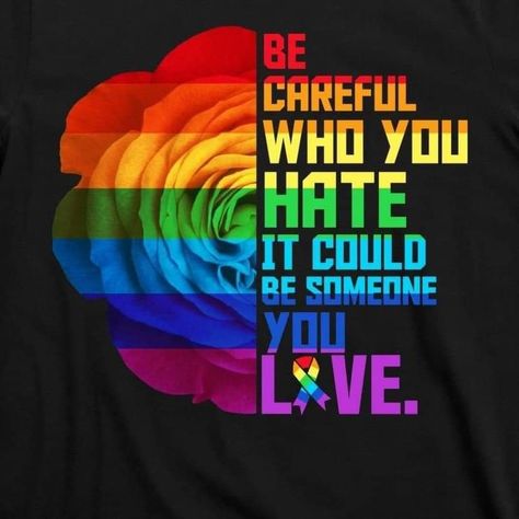 Lgbt Pride Quotes, Gay Pride Quotes, Lgbtq Awareness, Lgbt Support, Pride Week, Pride Quotes, Lgbtq Quotes, Pride Love, Gay Rights