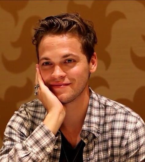 Supernatural Jack, Alex Calvert, Misha Jensen, Jack Kline, Alexander Calvert, Supernatural Castiel, Spn Cast, Supernatural Cast, Wayward Son