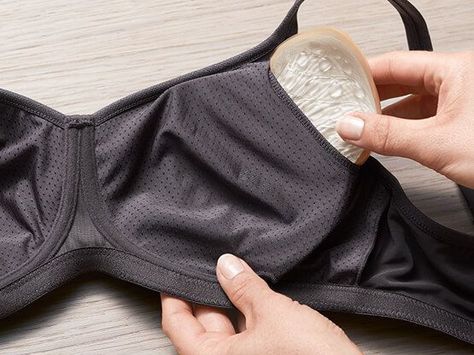 mastectomy bra pocket - Google Search Mastectomy Surgery, Post Mastectomy Bras, Mastectomy Recovery, Mastectomy Bras, Leisure Bra, Mastectomy Swimwear, Post Surgery Bra, Mastectomy Bra, Breast Surgery