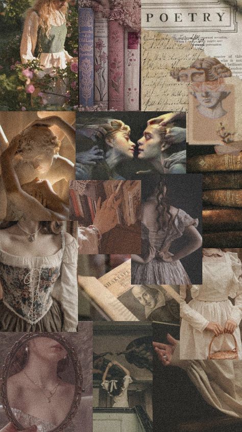 Literature aesthetics Victorian era Shakespeare poetry Old English Literature Aesthetic, Old Time Aesthetic Wallpaper, Old English Aesthetic Wallpaper, Vintage Victorian Aesthetic Wallpaper, Victorian Literature Aesthetic, Fantasy Genre Aesthetic, Victorian Autumn Aesthetic, Old English Wallpaper, Gothic Era Aesthetic