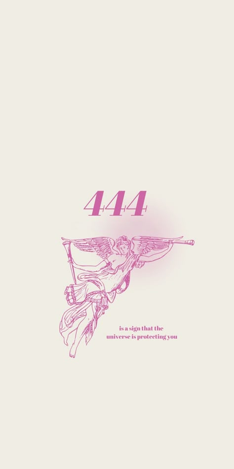 444 Lockscreen, Positive Manifestation Wallpaper, Uber Eats Gift Card, 444 Wallpaper, Cash App Gift Card, Anuel Aa Wallpaper, Sephora Gift, Pink Wallpaper Hello Kitty, Sephora Gift Card