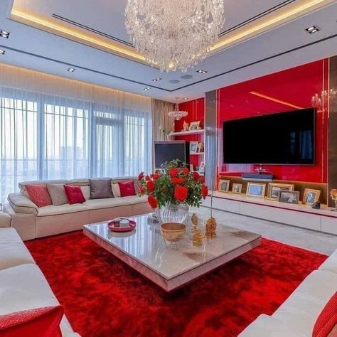 Living room design ideas ✨️ #livingroomdesign #livingroom #livingroomdecor #livingroomideas #sethiglassplywood #fypシ゚viralシfypシ゚viralシalシ #homestyling #girlhairstyles Fairy Tale Room, 2024 Living Room, Modern Glam Living Room, Lighting Hacks, House Interior Design Styles, Luxury Furniture Living Room, Dream Kitchens Design, Living Room Design Ideas, Future Apartment Decor