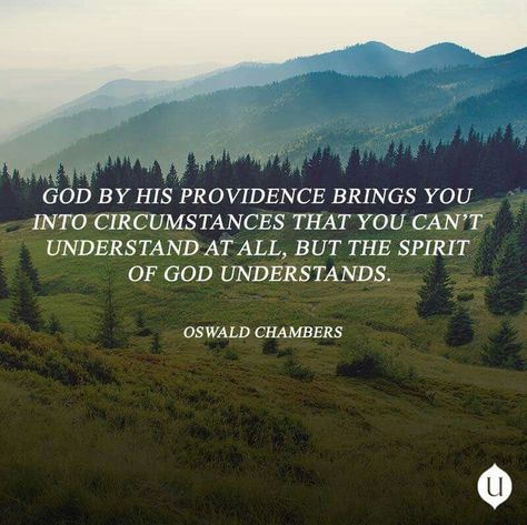 christian quotes | Oswald Chambers quotes | suffering | affliction | tribulation | trials | distresses | God | providence Oswald Chambers Quotes, Godly Relationship Quotes, Oswald Chambers, Godly Relationship, Quotes About God, Wisdom Quotes, Christian Quotes, Relationship Quotes, Bible Quotes