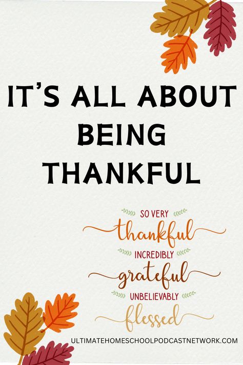 It's all about giving thanks Homeschool Board, Parenting Articles, Giving Thanks, Character Trait, Be Thankful, Homeschool Resources, Give Thanks, A Character, Creative Ideas