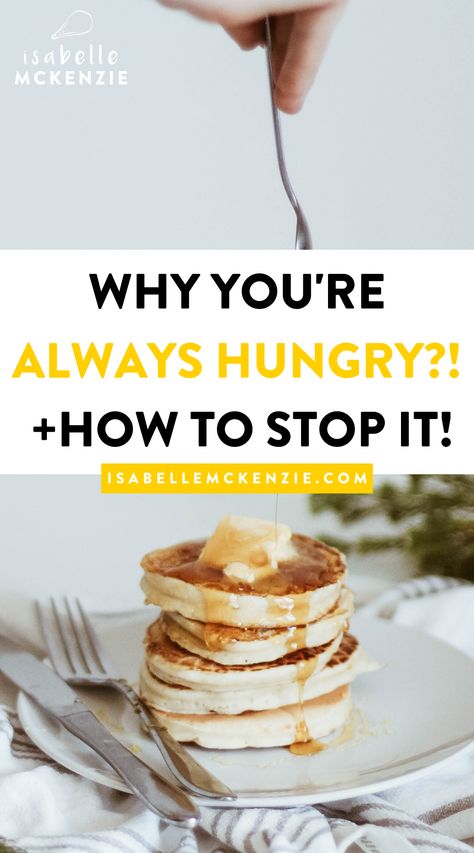 How To Not Be Hungry, How To Stop Feeling Hungry, How To Be Less Hungry, How To Not Feel Hungry, How To Supress Hunger, How To Diet Without Being Hungry, What To Eat When Hungry, What To Do When Your Hungry But Cant Eat, How To Stop Being Hungry All The Time