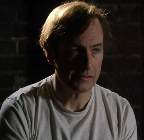 Saul Goodman Breaking Bad, Bob Odenkirk Better Call Saul, Bob Odenkirk Icon, Better Call Saul Pfp, Tv Show Pfp, Bob Odenkirk Mr Show, Jimmy Mcgill Icon, Saul Goodman Pfp, Saul Goodman Aesthetic